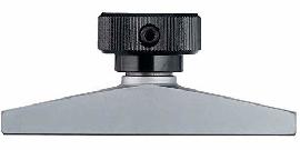 Käfer Messbrücke für Tiefenmessgerät Produktbild