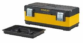 STANLEY Werkzeugbox Nr. 1-95-612/613 Produktbild