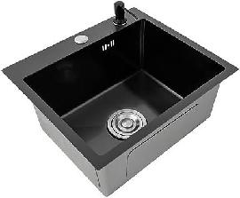 FHB MAXI Zunfthose , schwarz Gr. 48 Produktbild