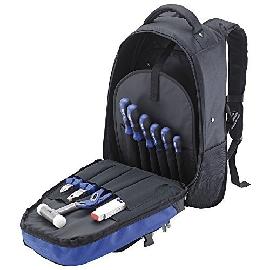 FORUM Werkzeug-Rucksack 500x360mm Produktbild