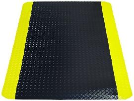 Miltex MatteYoga Deck Ultra 90x150 cm Produktbild