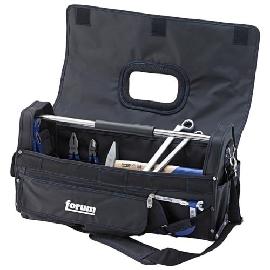 FORUM Werkzeug-Tasche 550x220x285mm Produktbild