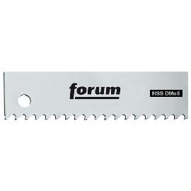FORUM Maschinen-Sägeblatt, HSS-DMo5 Produktbild