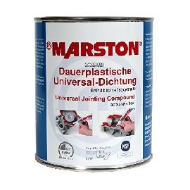 Neutral Dauerplastisches Universaldichtungsmittel Produktbild