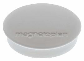 Magnet Produktbild
