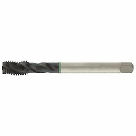 FORUM M.Gewindeb. M D376C HSSE M20 TiALN Produktbild
