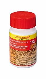 Rothenberger Flussmittelpaste Produktbild