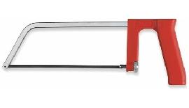 Blitz Laubsägebl. Gr. 2 weitgezahnt Produktbild