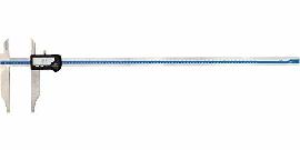 Mahr Dig. Werkstattmessschieber IP65 o.Sp. Produktbild