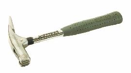 Peddinghaus Latthammer XSTRIKER mit Magnet poliert Produktbild