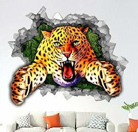 LACONT Auffangwanne CW Stahl, feuerverzinkt Produktbild