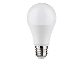 MÜLLER LICHT LED Birne 6W (40W) E27 470l m 200° 2700K Produktbild