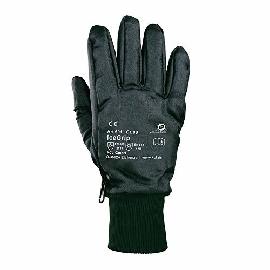 Honeywell Handschuh Icegrip Produktbild