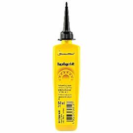 HANSELINE Kugellagerfett 50ml Tube Produktbild
