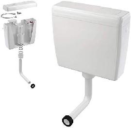 EDMOLIFT Hubtisch 1500kg 1500x1000,Hub1000 Produktbild