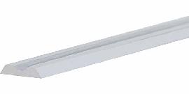Wendeplatte HW 75X5,5X1,1mm für E-Hobel Produktbild