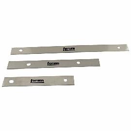 FORUM Wendemesser SP f Mafell 280mm Produktbild