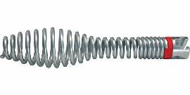 Rothenberger Keulenbohrer Produktbild