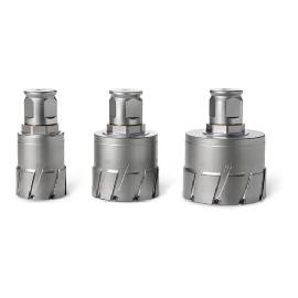 Fein Kernbohrer HM Produktbild