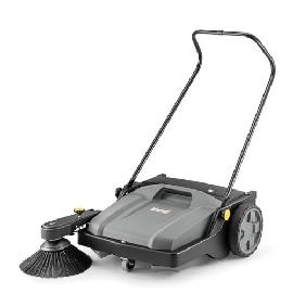 KÄRCHER Kehrmaschine KM 70/15 C Produktbild