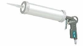 aircraft&nbsp; Kartuschenpistole PRO Aircraft Produktbild