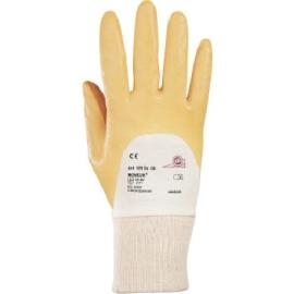 Honeywell Handschuh Monsun Produktbild