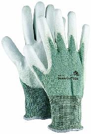 Honeywell Handschuh DumoCut Produktbild