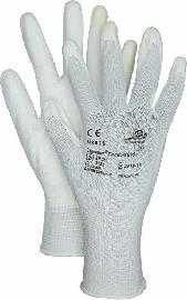 Honeywell Handschuh Camapur Produktbild