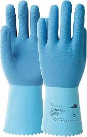 Honeywell Handschuh Camatex Produktbild