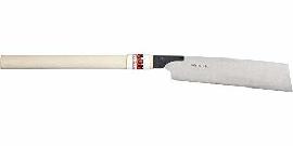 MAGMA Jap. Handsäge Kataba 250mm Magma Produktbild