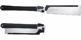 MAGMA Jap.saege Fujiyama Douzuk 240mm Ma gma Produktbild