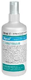 Myxal Insect Protect 200 ml Pumpflasche Produktbild