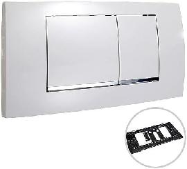 Wilms Infrarot-Ölheizer VAL 6 40,0 KW 230V Produktbild