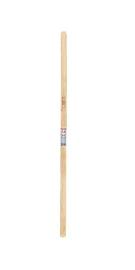 Ideal Erdlochausheberstiel für JUMBO 90 cm Produktbild