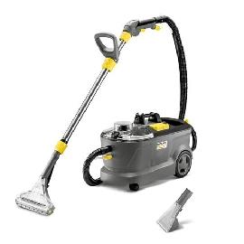 KÄRCHER Waschsauger Puzzi 10/1 Adv Produktbild