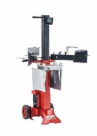 AL-KO Holzspalter LSV 550/62,7 kW / 230 V 6tAL-KOBesc haffungsartikel Produktbild