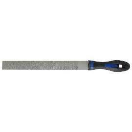 FORUM Holzraspel DIN7263 A 250mm H2 Flac hst Produktbild