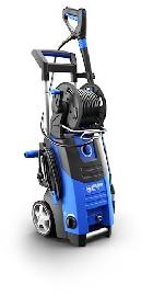Nilfisk Hochdruckreiniger MC 2C-120/520 XT EU Produktbild