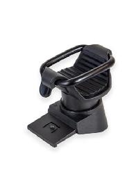 SUPRABEAM Helmhalterung für Q3 und Q7xr Produktbild