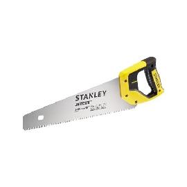 STANLEY Handsäge JETCUT™ SP Nr. 2-15-281/283/288/289 Produktbild