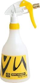 BIRCHMEIER Handsprüher Wespi 0.5 Produktbild