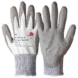 KCL Schnittschutzhandschuh Camapur® Cut 620 Produktbild