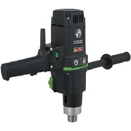 EIBENSTOCK Elektrowerkzeuge Handbohrmaschine EHB 32/2.2 R R/L Produktbild