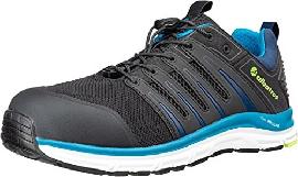 albatros Halbschuh Breeze Produktbild