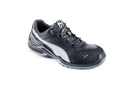PUMA Halbschuh 644230 S3,ESD,SRC, Gr. 45 Puma Produktbild