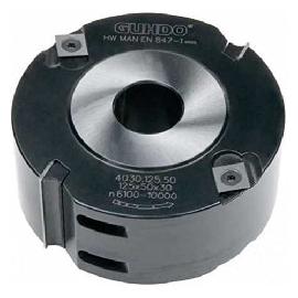 GUHDO HW-WPL-Falzkopf 125x50x30 MAN Produktbild