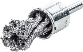 Lessmann Pinselbürste Produktbild