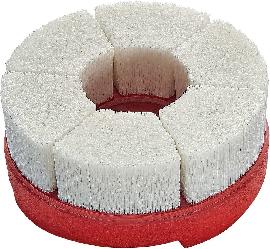 Lessmann CNC-Tellerb. CER Produktbild