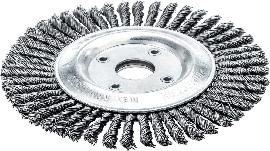 Lessmann Pipelineb. Stahldraht Produktbild