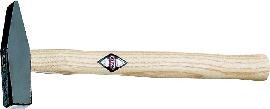 Picard Schlosserhammer Nr. 101, Eschenstiel Produktbild
